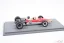 Lotus 49 - Graham Hill (1968), Winner Spanish GP, 1:43 Spark