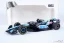 Alpine A524 - Pierre Gasly (2024), Monaco GP, 1:18 Solido