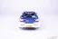 Subaru Impreza S5, Rossi/ Cassina (2000), Rally Monza, 1:18 Solido