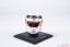 Pierre Gasly 2023, Qatar GP, Sprint race, Alpine helmet, 1:5 Spark