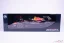 Red Bull RB19 - Sergio Perez (2023), Vítěz Saúdská Arábie, 1:18 Minichamps