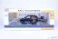 Subaru Impreza WRC06 - Ken Block (2008), Gymkhana, 1:18 Sun Star