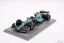 Aston Martin AMR22 - Sebastian Vettel (2022), Last race, 1:43 Spark