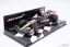 McLaren MCL60 - Oscar Piastri (2023), 1:43 Minichamps