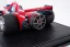 Brabham BT46B - Niki Lauda (1978), Víťaz Švédsko, s figurkou pilota, 1:18 GP Replicas
