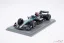 Mercedes  W15 - George Russell (2024), Austrian GP, 1:43 Spark