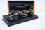 McLaren MCL60 - Oscar Piastri (2023), 1:64 Spark