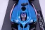 Alpine A522 - Fernando Alonso (2022), VC Austrálie, 1:18 Minichamps