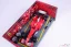 Ferrari F2003-GA - Michael Schumacher (2003), 1:18 Hot Wheels
