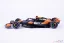 McLaren MCL38 - Oscar Piastri  (2024), Ausztrál Nagydíj, 1:18 Solido