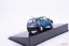 Opel Corsa B Swing modro-zelená (1995), 1:43 Ixo