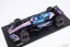 Alpine A525 - Pierre Gasly (2025), VC Bahrajnu, 1:18 Solido