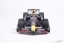 Red Bull RB19 - Max Verstappen (2023), Víťaz Španielsko, 1:18 Minichamps
