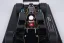 Lotus 93T - Elio De Angelis (1983), Monako, s figurkou pilota, 1:18 GP Replicas
