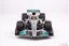 Mercedes W13 - Lewis Hamilton (2022), VC Miami, 1:18 Minichamps