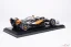 McLaren MCL60 - Lando Norris (2023), 1:24 Premium Collectibles