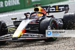 Red Bull RB19 - Max Verstappen (2023), Győztes Holland, 1:43 Minichamps
