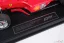 Ferrari F2001 - Michael Schumacher (2001), Winner Belgian GP, 1:18 GP Replicas