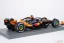 McLaren MCL39 - Oscar Piastri (2025), Chinese GP, 1:18 Spark