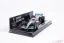 Mercedes W13 - Lewis Hamilton (2022), VC Veľkej Británie, 1:43 Minichamps