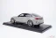 BMW Alpina B4 GT (2024) szürke, 1:18 GT Spirit