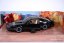 Knight Rider Pontiac Trans Am, K.I.T.T, 1:24 Jada