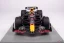 Red Bull RB18 - Max Verstappen (2022), Winner Dutch GP, 1:18 Spark