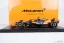 McLaren MCL38 - Lando Norris (2024), Víťaz VC Miami, 1:12 Minichamps