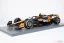 McLaren MCL38 - Lando Norris (2024), Winner Miami GP, 1:12 Spark