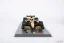 McLaren MCL38 - Lando Norris (2024), Monacoi Nagydíj, 1:18 Spark