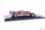 Arrows A1 - Riccardo Patrese (1979), 1:24 Premium Collectibles