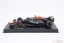 Red Bull RB20 - Max Verstappen (2024), World Champion, 1:43 BBurago Signature