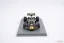 Lotus 72E - Ronnie Peterson (1974), Winner Italian GP, 1:43 Spark