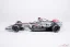 McLaren MP4/21 - Kimi Raikkonen (2006), 1:18 Minichamps