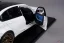 BMW M3 (2024) white, 1:18 Solido