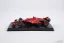 Ferrari SF-24 - Charles Leclerc (2024) Győztes Monacoi Nagydíj, 1:43 BBurago Signature
