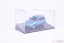 Volkswagen Tiguan blue (2007), 1:43 Ixo