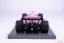 Alpine A522 - Esteban Ocon (2022), VC Bahrajnu, 1:18 Minichamps