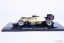 Renault RE60 - Patrick Tambay (1985), 1:24 Premium Collectibles