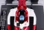 Alfa Romeo C42 - Valtteri Bottas (2022), Bahreini Nagydíj, 1:18 Minichamps