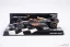 McLaren MCL36 - Lando Norris (2022), Abu Dhabi GP, 1:43 Minichamps
