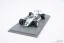 Williams FW08 - Keke Rosberg (1982), 3. miesto VC Nemecka, 1:43 Spark
