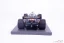 McLaren MCL60 - Lando Norris (2023), 1:18 Minichamps