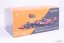 McLaren MCL38 - Oscar Piastri (2024), 1:43 BBurago Signature