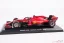 Ferrari SF90 - Charles Leclerc (2019), 1:24 Premium Collectibles