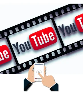 Novinka! YouTube kanál Tibormodel je spuštěn