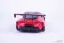Toyota Supra GR Advan (2020), 1:18 GT Spirit