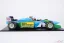 Benetton B194 - Michael Schumacher (1994), VC Austrálie, 1:12 Minichamps