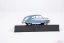 Tatra T600 Tatraplan (1950) kék, 1:43 Ixo