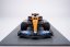 McLaren MCL35M - Daniel Ricciardo (2021), VC Bahrajnu, 1:18 Spark
